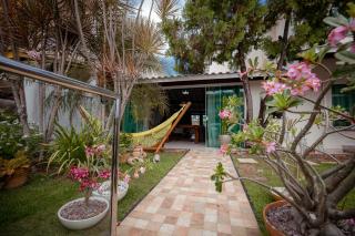 Casa em Barra do Jacuípe próximo ao rio mar - 6