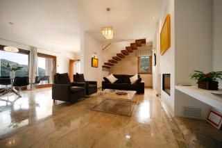 Villa Son Rotger - 6