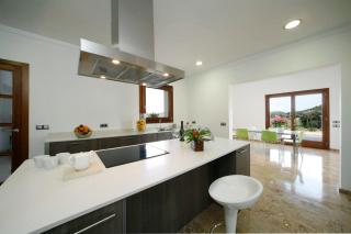 Villa Son Rotger - 2