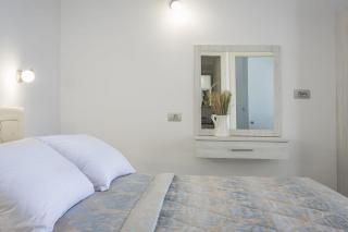 Villa Paige by Villa Select - 4