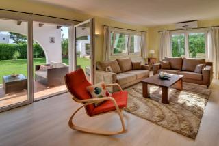 Villa Punta Boca by Villa Select - 9