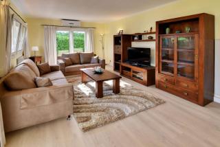 Villa Punta Boca by Villa Select - 0