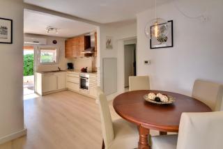 Villa Punta Boca by Villa Select - 7