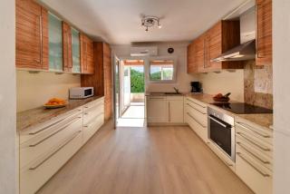 Villa Punta Boca by Villa Select - 5