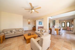 Villa Gerasimos by Villa Select - 9