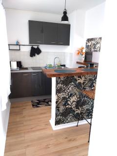 Ti Cocon de la plage - 3