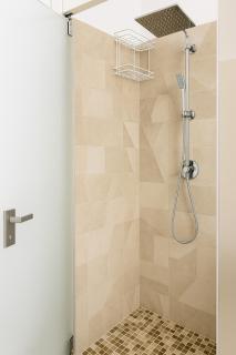 Near MXP Airport - Relax Holiday - 5