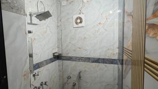 Munroe Mangrove Forest Lake Holidays Resorts - 7