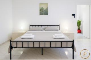 Near MXP Airport - Relax Holiday - 9