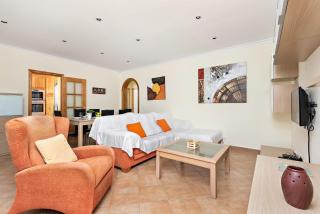 Villa Evelyn by Villa Select - 9