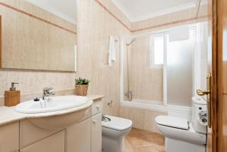 Villa Evelyn by Villa Select - 1