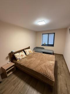 Затишок біля термалів - 6