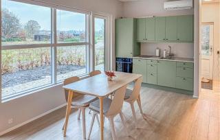 3 Bedroom Cozy Home In Ejstrupholm - 4