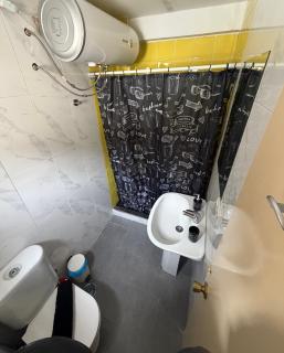 Mirador del Albaicin - 5