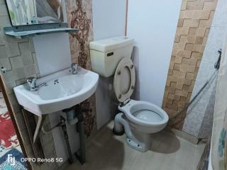 Normandi group of Houseboats - Srinagar - 9