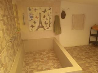 Chalet las Morenas - 6