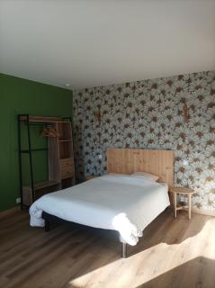 Le chouette studio - 7