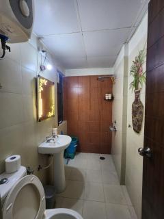 The Lotus Retreat - 6