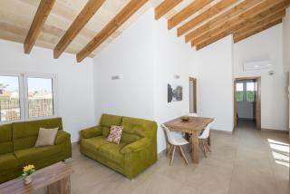 Villa Es Bruc by Villa Select - 8