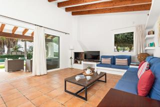 Villa Binixop by Villa Select - 8