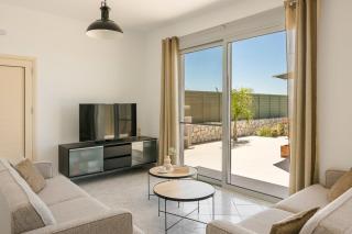 Villa George by Villa Select - 9