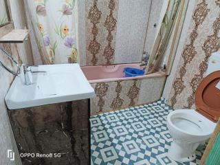 Normandi group of Houseboats - Srinagar - 3