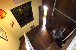 ke-lan-tan House - 4