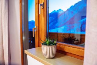 Ferienwohnung Prosseggklamm - 3