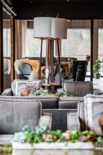 Hotel Litworowy Staw - 5