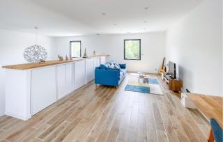 Maison Avec Piscine - 4