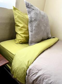 Jaskirat Stay Inn - 0