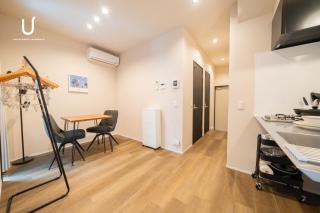 unito residence MINOSHIMA - 6