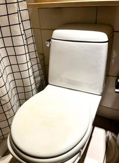 Jaskirat Stay Inn - 7