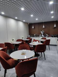 Marmaris Rakat Hotel - 6