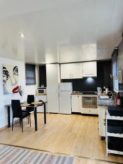 Villa Matilde e Joaquim - 5