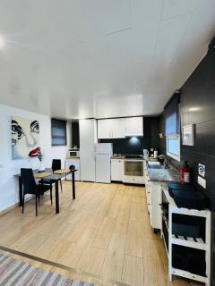 Villa Matilde e Joaquim - 6