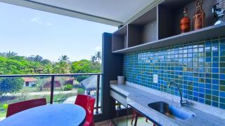 Galápagos Beach Residence - 6