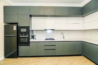 PILOT Luxury Apartment in Nizami street - 2