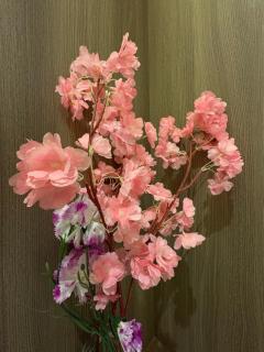 ريو لشقق الفندقيةالذاتي Rio Hotel Apartments - 7