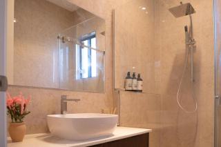 Cosy Retreat Hilton SA - 7