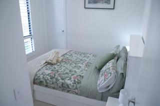 Cosy Retreat Hilton SA - 6