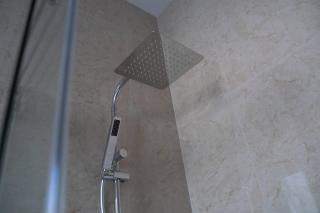 Cosy Retreat Hilton SA - 4