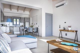 Villa Juliet by Villa Select - 0