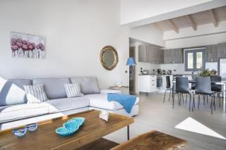 Villa Juliet by Villa Select - 8