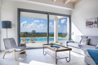 Villa Juliet by Villa Select - 7