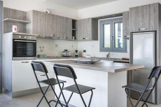 Villa Romeo by Villa Select - 9