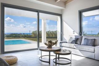 Villa Romeo by Villa Select - 5