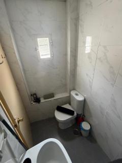 Mirador del Albaicin - 6