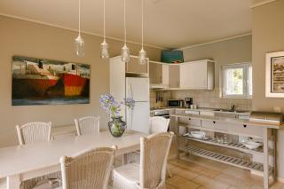 Villa Konstantina by Villa Select - Kefallonia - 1