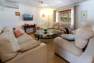 La Vinya Bou Ros by Villa Select - 6